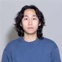 Won Jang