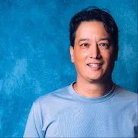 Jay R.
