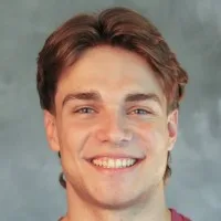 Jakub Graczyk