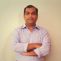 Abhishek Gupta