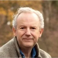 Charles Plowden