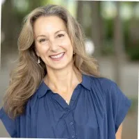 Amy Bohutinsky