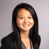 Laraine Loh