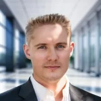 Mason Damon