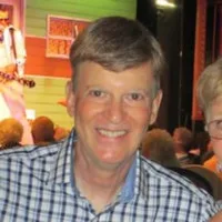 Jeff Goldman