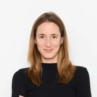 Anna Burgués