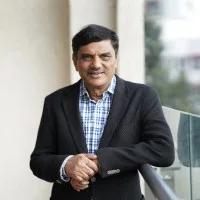 BV Jagadeesh