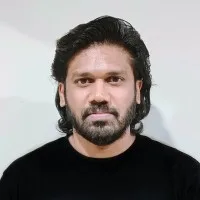Farooq A Rahim
