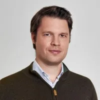 Thomas Savinel
