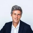 Bertrand Pullès
