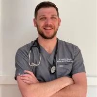 Joshua Brown