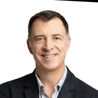 Nicolas Darveau-Garneau