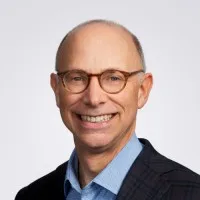 Steven Abrams