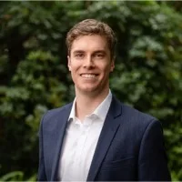 Zachary Cahill
