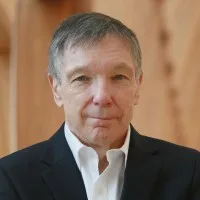 Ted Dzialowski