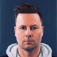 Sean W.