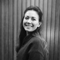 Magda Lukaszewicz