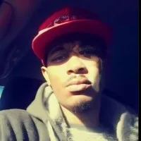 D'ron Forbes