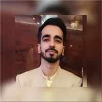 Mohammed Hamidani