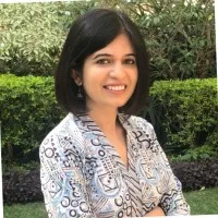 Sunanda Madan