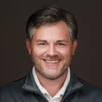 Paul Ragsdale
