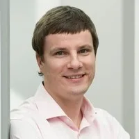 Vytautas Balsys