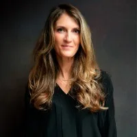 Julie Roze