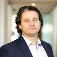 Kiril Deliivanov