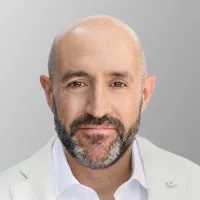 Jay Rosenzweig