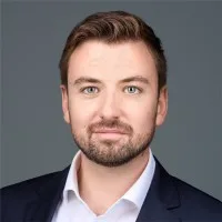 Zachary John