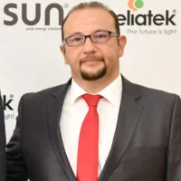 Kutay Mutdogan