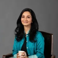 Ruchira Shukla