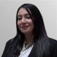 Hadil Belfodil