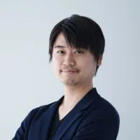 Seiya Takahashi