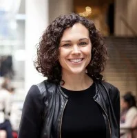 Marta Andres-Terre