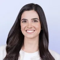 Arra Malekzadeh