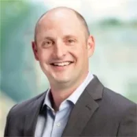 Aaron Jacobson