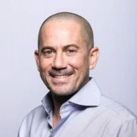 Amir Fridman