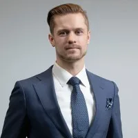 Rami Mondolin