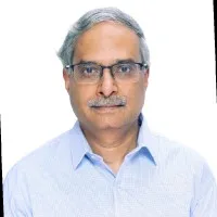 Sai Sudhakar