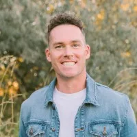 Tyler Richards