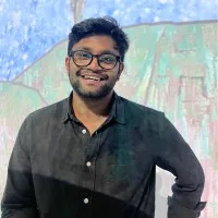 Rohan Raju