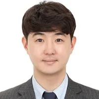 Alexander Koo
