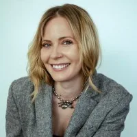 Brianne Kimmel