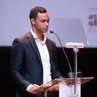 Vinicius Reis