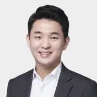 Hyunik Mike Cho