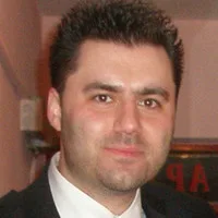Nejat Kacan