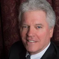 Mark Walsh