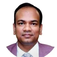 Sumit Bijaka