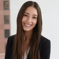 Juliette Reiss